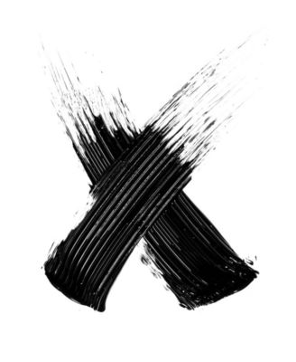 Lash Xtension Lift Mascara Mini