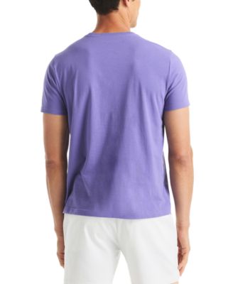 JAWS x Men's Classic-Fit Graphic T-Shirt 