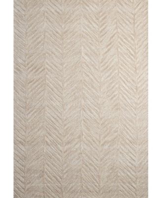 Bashian - Verona VER188 5'x7'6" Area Rug