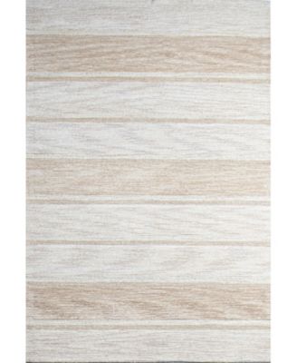 Bashian - Verona VER407 3'6"x5'6" Area Rug