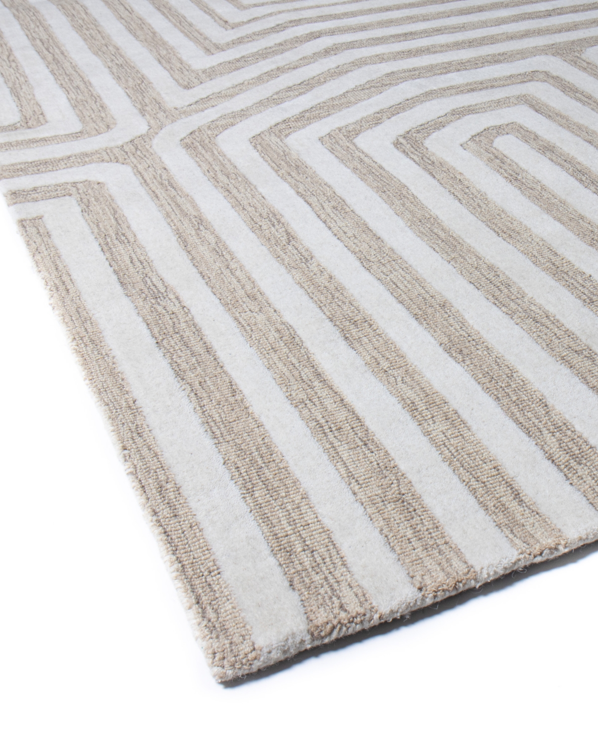 Bashian Verona Ver408 3'6"x5'6" Area Rug