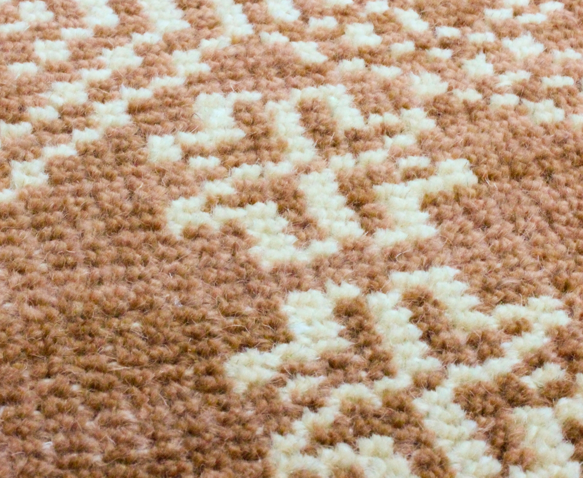 Bashian Artifact Ar108 2'6"x8' Runner Area Rug