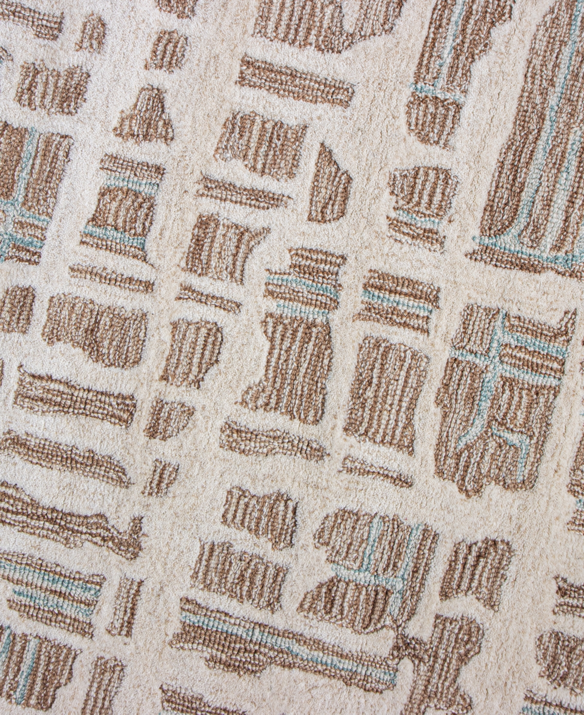 Bashian Verona Ver167 2'6"x8' Runner Area Rug