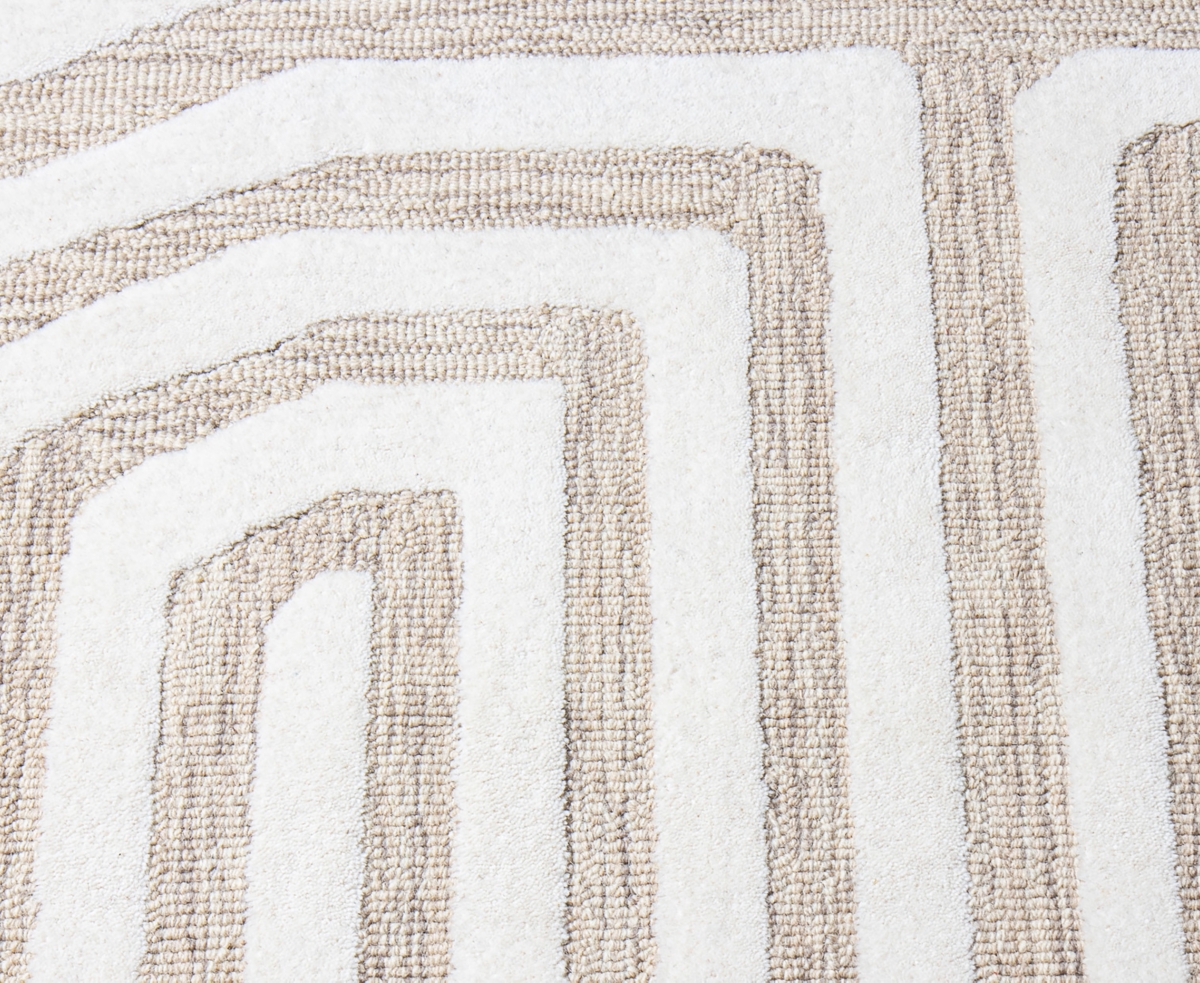 Bashian Verona Rah408 Runner Area Rug, 2'6 X 8'