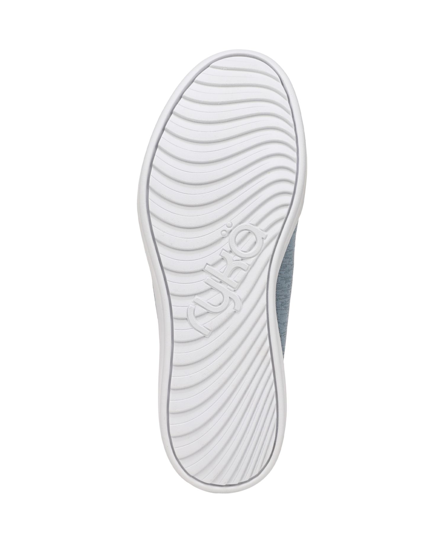 Women's Lounge Washable Slip On Mules