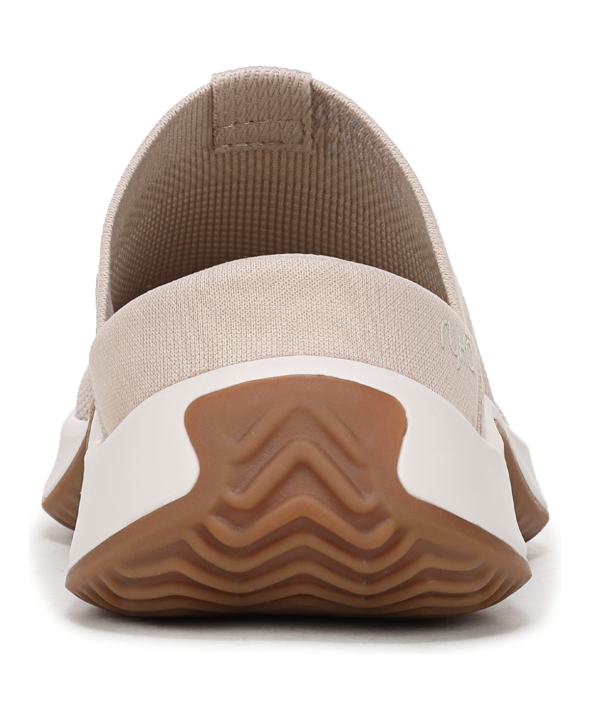 Ryka Wide Width Encore Mule In Multi