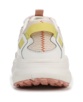 Women's Treetop Trail Walking Sneakers