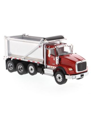 Diecast Masters