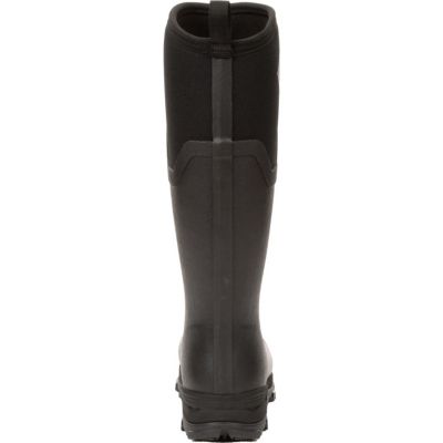 Women's Arctic Ice Tall Boot + Vibram Arctic Grip A.T.