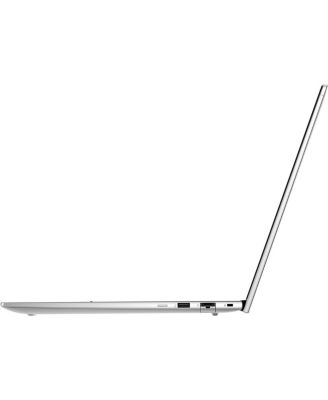 ProBook 465 G11 16" WUXGA Laptop, AMD Ryzen 5 7535U 2.9GHz, 8GB RAM, 256GB SSD, Windows 11 Pro