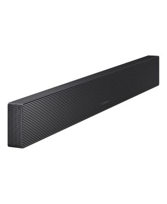 HW-QS700F 3.1.2 Channel Soundbar and Wireless Subwoofer