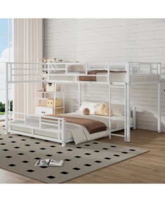 Streamdale Furniture
