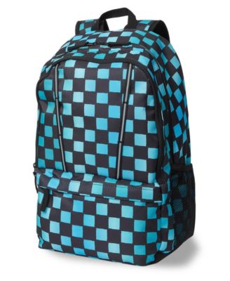 Kids ClassMate Large Backpack