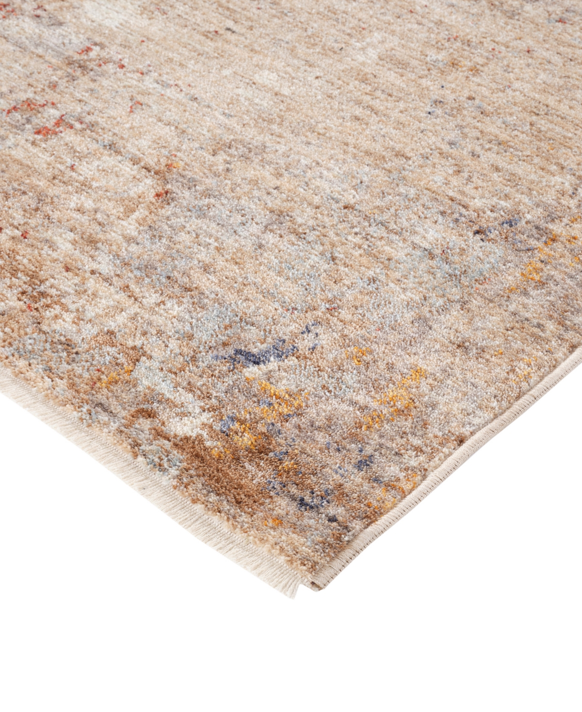 Amer Rugs Albany Alb3 5' X 7'6'' Area Rug