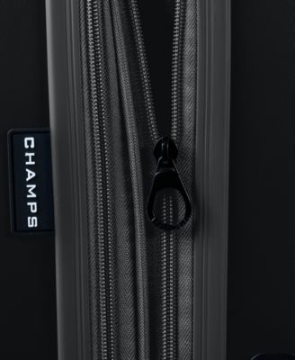 3-Pc. Marquis Hardside Luggage set