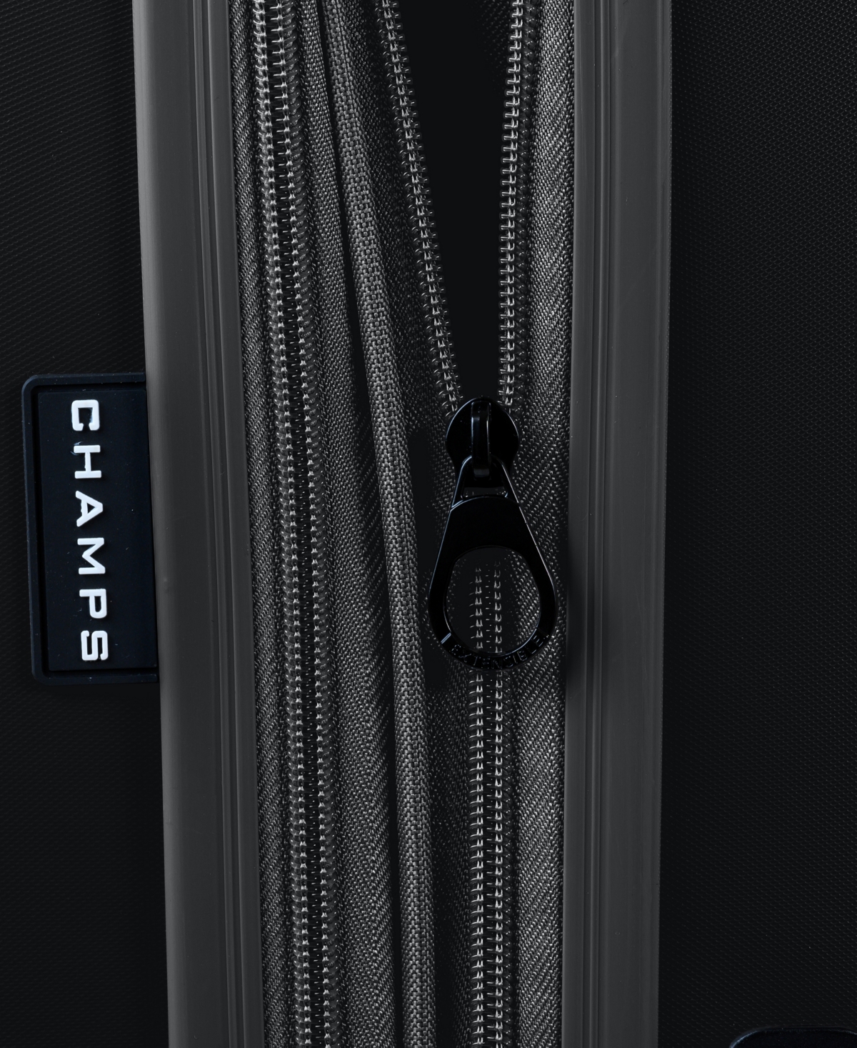 Champs 3-Pc. Marquis Hardside Luggage set