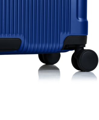 3-Pc. Marquis Hardside Luggage set