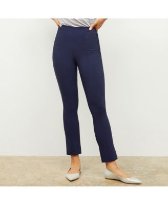 Women's Kick Flare Foster Pant - Eco PowerStretch