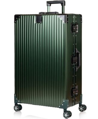 31" Elite Hardside Check-in Luggage
