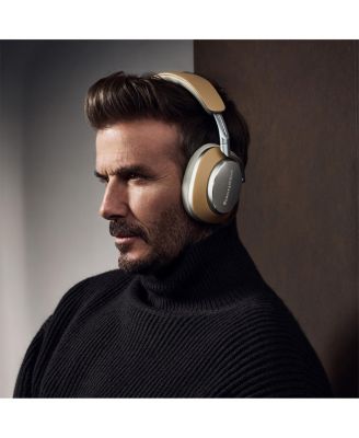 Px7 S2e Wireless Noise Canceling Bluetooth Over-Ear Headphones