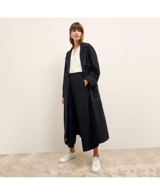 Women's Antonia Top - Eco Soft Wave