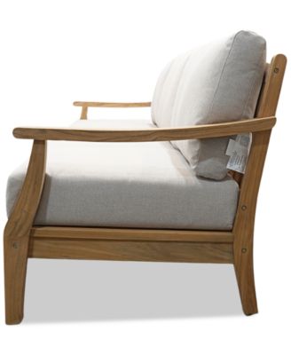 Bristol Sofa, Created for Macy's