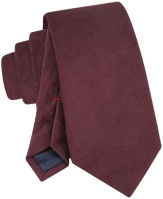 Men's Howard Textured Tie