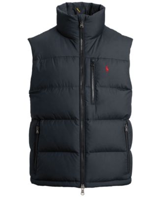 Men's The Gorham Down Vest
