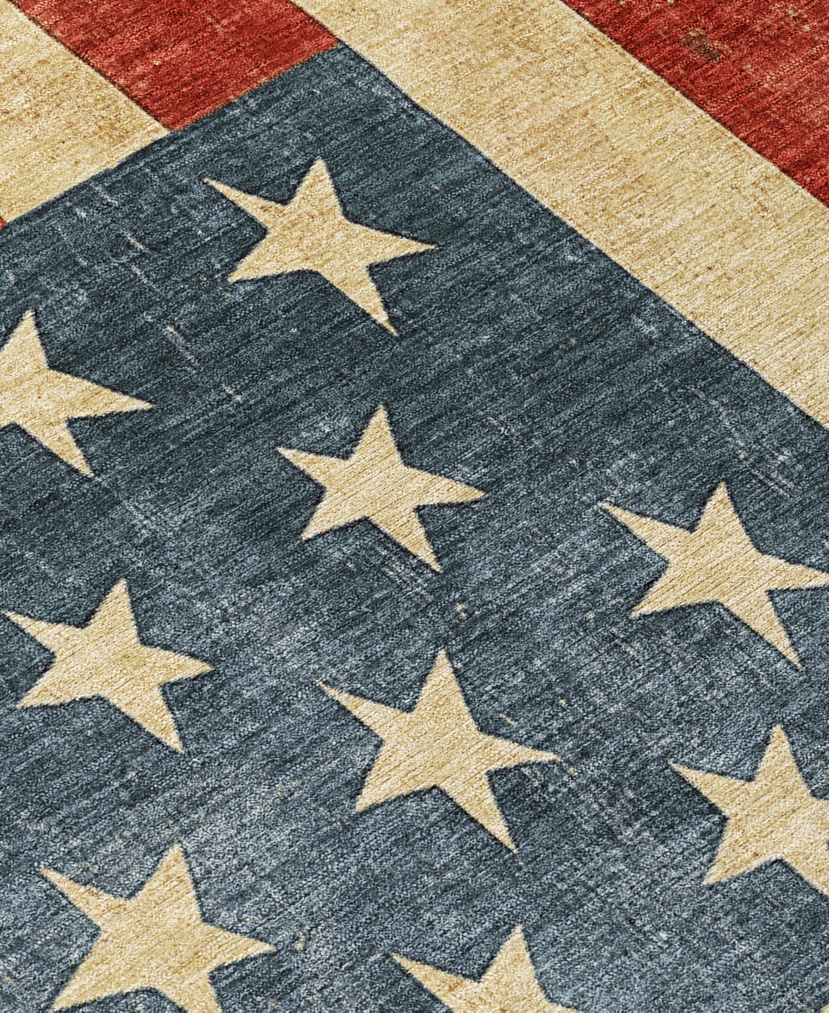 Addison Liberty Lb1 3'x5' Area Rug