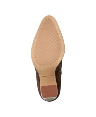 Women's Lannie Tall Block Heel Boots