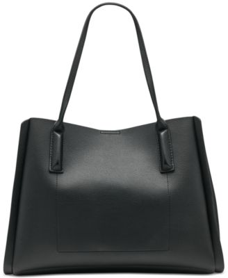 Women's Josie Large Tote Bag