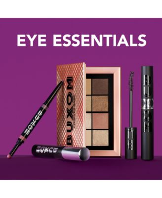 Flip Side Dual-Ended Eyeliner & Shadow