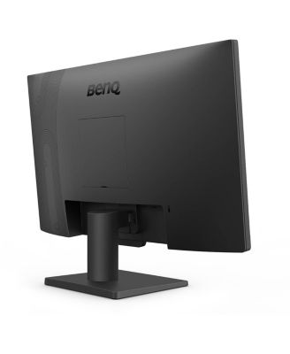 100Hz IPS Gaming Monitor with FHD Display and Eye-Care Technology