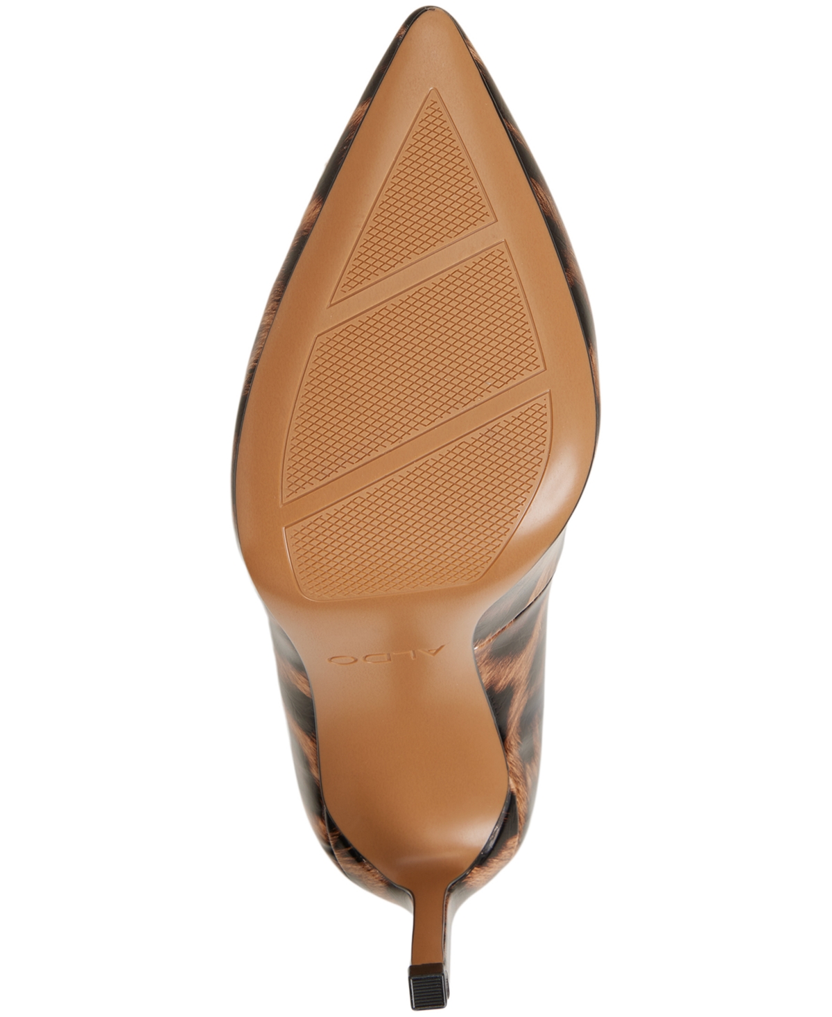 Aldo Lala Pointed Toe Pump