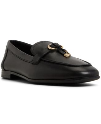 Women's Ybilide Tassel Loafers