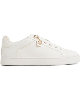 Women's Elgata Lace-Up Athletic Sneakers