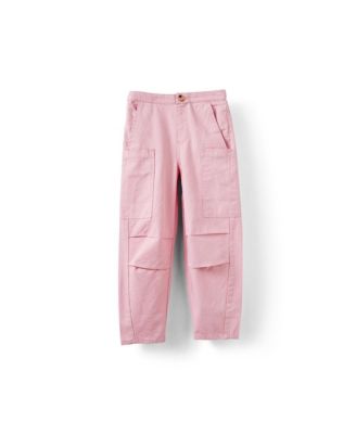 COTTON ON