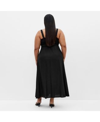 Women's Collins Maxi Dress