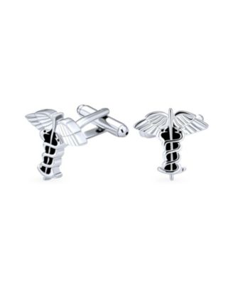 Bling Jewelry