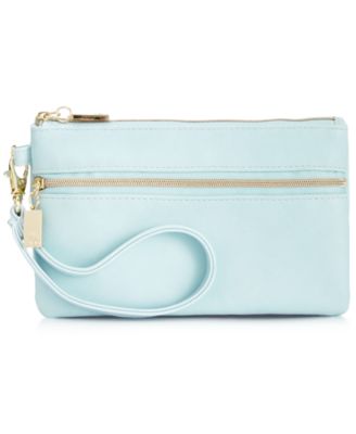 Style & Co - Wristlet