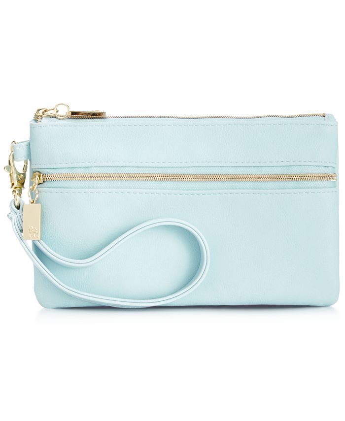 Style Co Wristlet Created for Macy s Macy s
