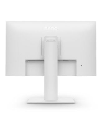 GW2786TC 27" 16:9 Full HD 100Hz IPS LED LCD Monitor