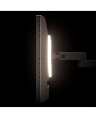 RD320UA 31.5" 16:9 4K UHD IPS LED HDR Programming Monitor with Flexible Arm