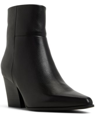 Women's Shanah Ankle Booties