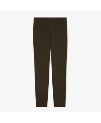 Women's Colby Travel Pant - OrigamiTech