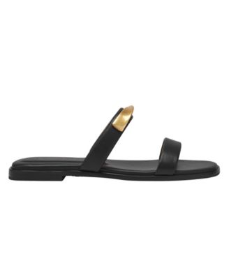 Women's Harmoni Flat Sandals