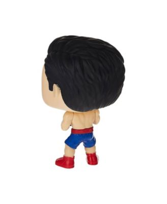 POP Boxing Vinyl Figure | Ryan Garcia