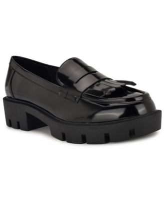Nine West
