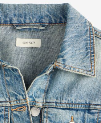 Women's High-Neck Sleeveless Midi Dress, Exclusively at Macy's