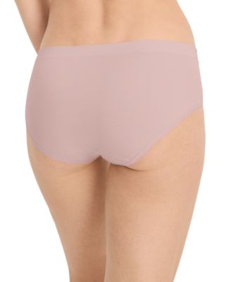 Women's Seamfree&reg; Hipster Underwear 3787